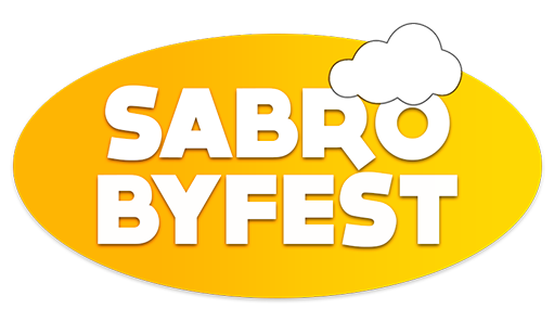 Sabro Byfest
