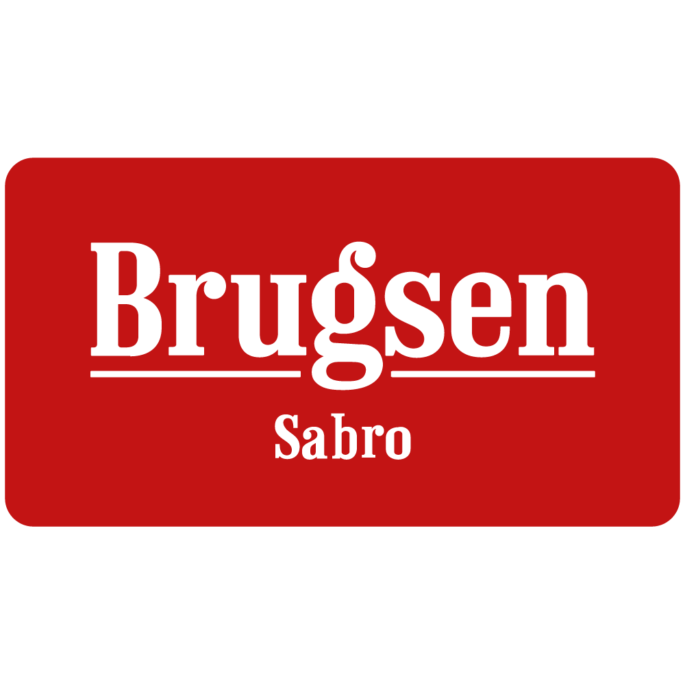 Brugsen Sabro