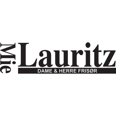 Mie Lauritz Dame & Herre Frisør
