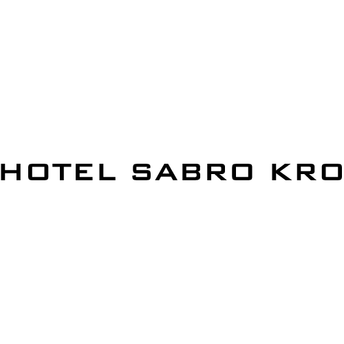 Hotel Sabro Kro