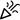 Aktiviteter