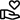 Frivillig