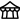 Pladsansvarlig